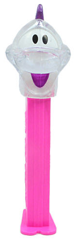 Jam Espejo Retrovisor Pearl Jam Rearviewmirror Lp Color Vinilo Exclusivo Espejo 1 Vol De Y Negro Nuevo Hits Blanco 2003 Sellado Walmart 2 Greatest 2lp Vol. Greatest 2 En Agotado Volumen Vinilo 2022 Edición Colores