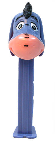 University of Texas Football