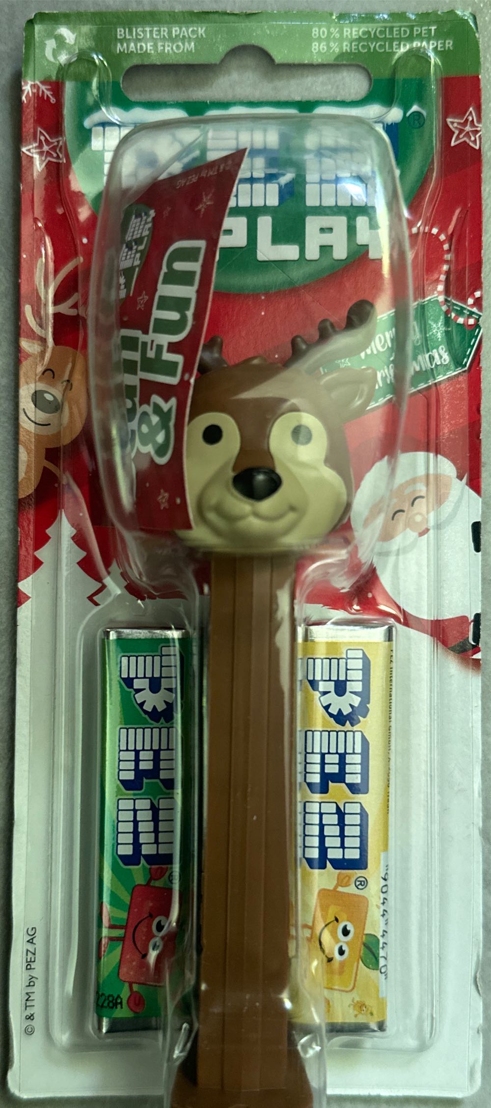 Pop Ups! - Mickey Mouse