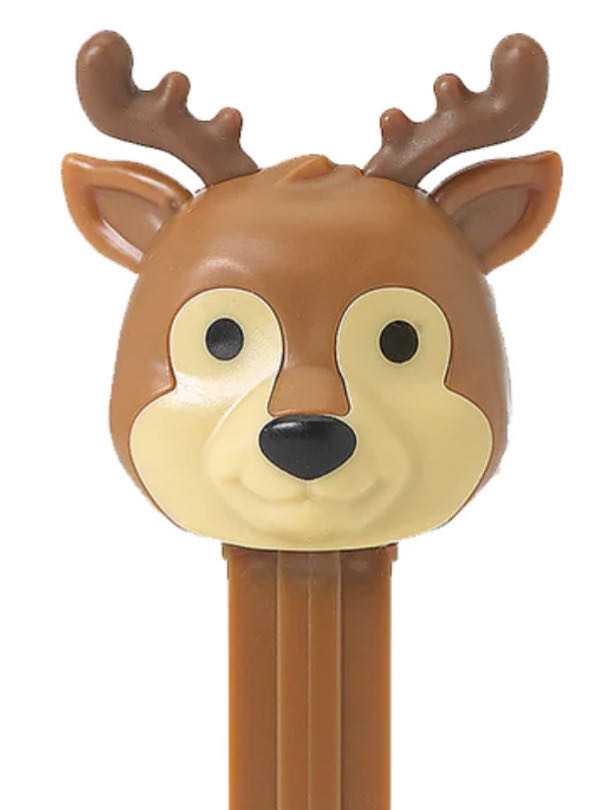 Care Bears - Funshine Bear