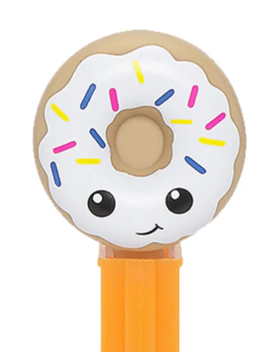 Buzz Space Ranger Alpha