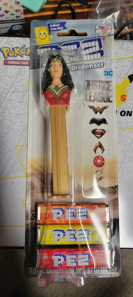 Disney: Anna - Frozen 2