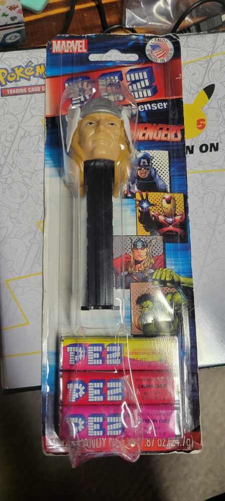 Nutcracker (w/Play Code)