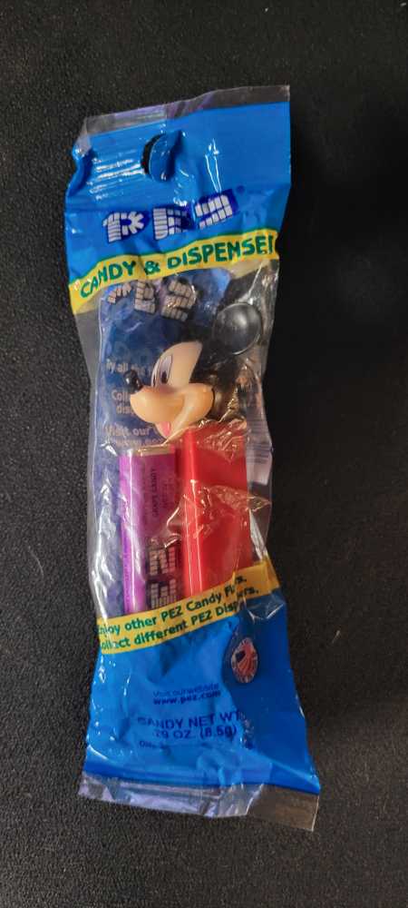 Star Wars - Kylo Ren