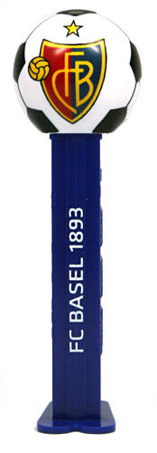 Valentine’s Day - Red Heart