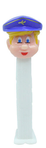 Cab R2 B (Grey/Orange/White)