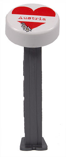 NHL Puck - Montreal Canadiens