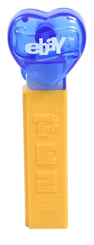 Looney Tunes - Taz iSk8 Skater