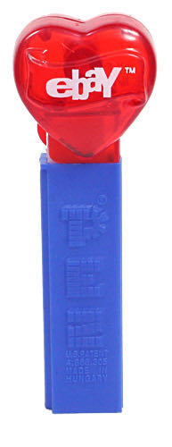 Hello Kitty Plush Dark Pink Keychain