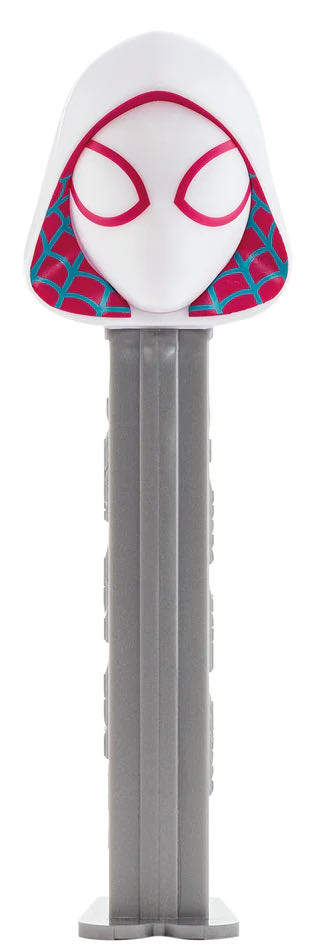 Mickey Mouse - Steamboat Willie