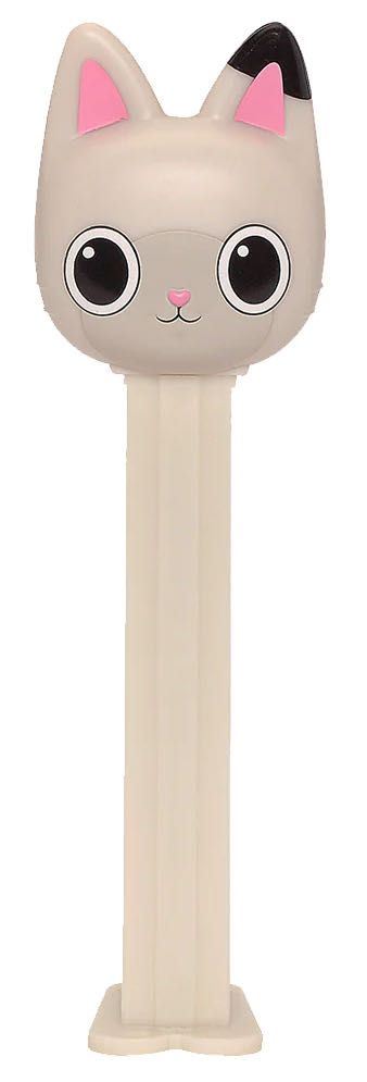 Day 2 - 12 Days of Christmas