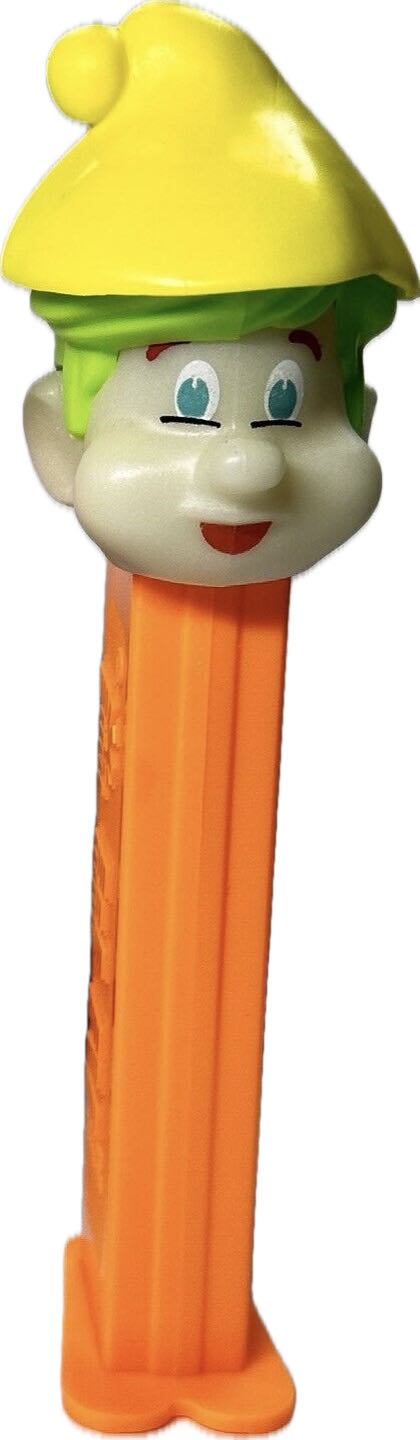 LOL Surprise Duo - Court Champ/Cheeky Babe