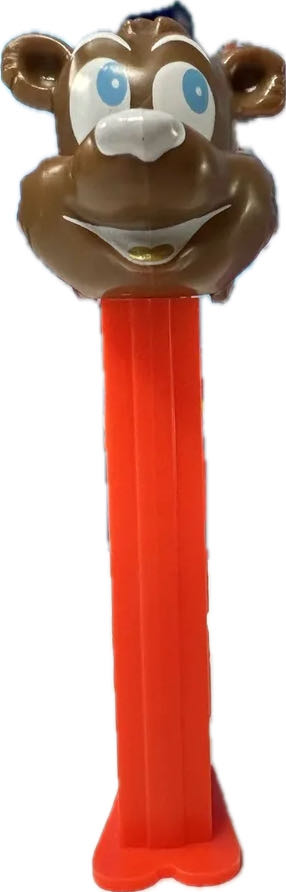 Disney - Frozen 2 - Anna