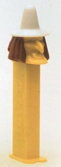 Peanuts Charlie Brown Giant NY Yankees