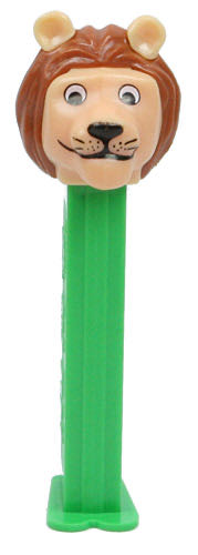 Trolls:  Branch - Trolls World Tour