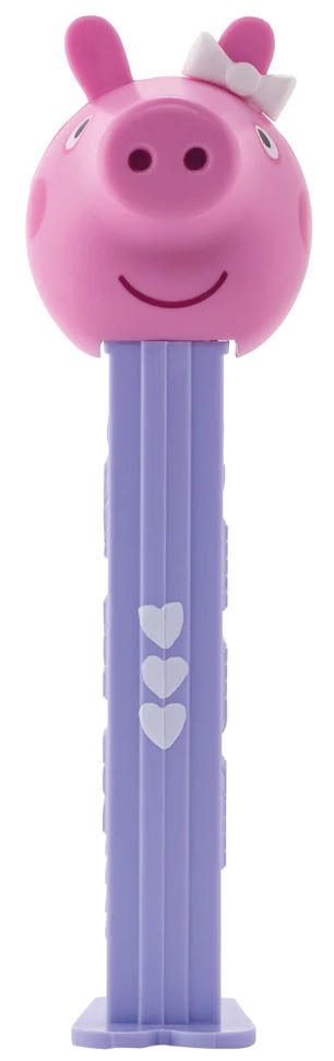 0-Twin Pack Pokemon Pikachu Winking & Poke Ball