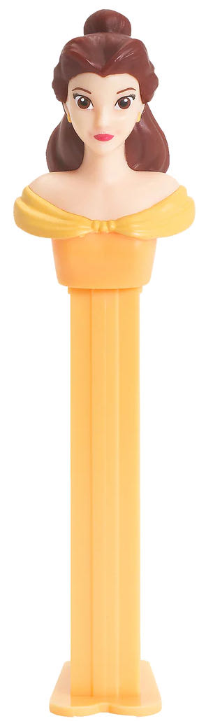 Mystical Crystal Ball (Silver Stars w/Stand)