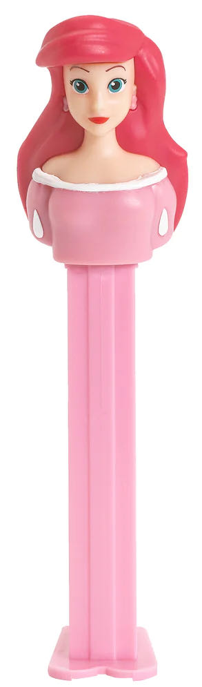 Transformers 2 - Optimus Prime B