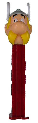 Tom (E) - Tom & Jerry