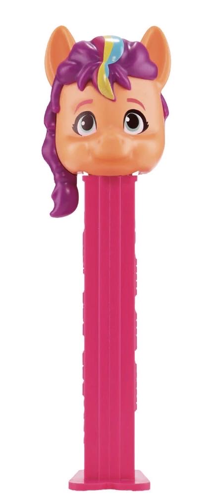 Marvel: Black Panther