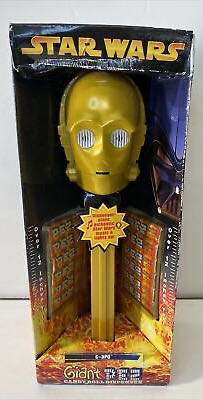 Funky Faces - Sunglasses Smile (Green Stem)