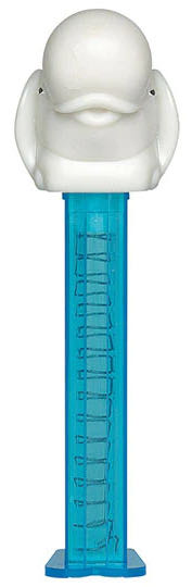 The Muppets - Missy Piggy