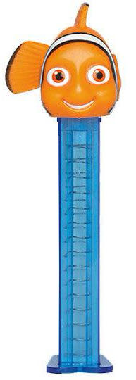 The Dark Backward Dvd