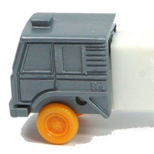 Care Bears - Grumpy Bear