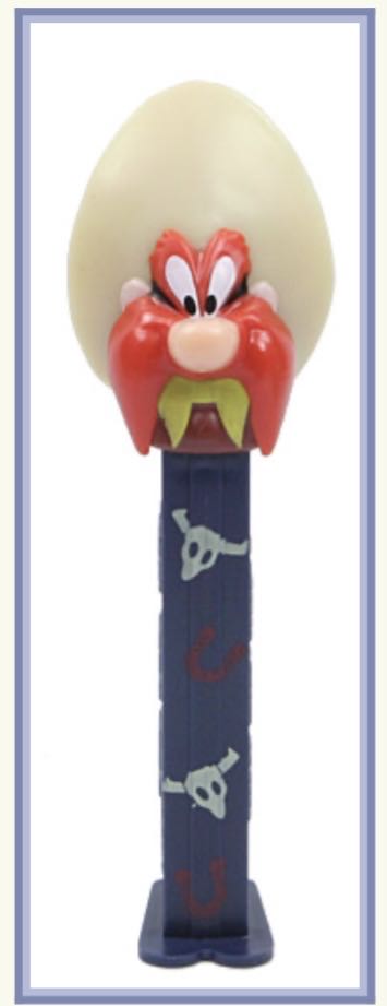 Ebay Heart - Crystal Green