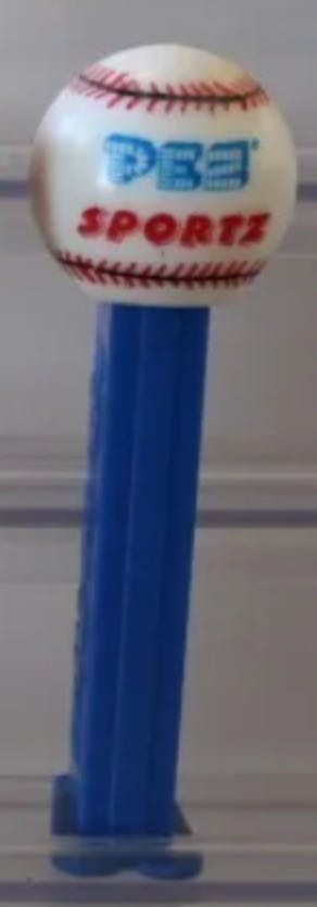 Michelangelo (Happy/Black)