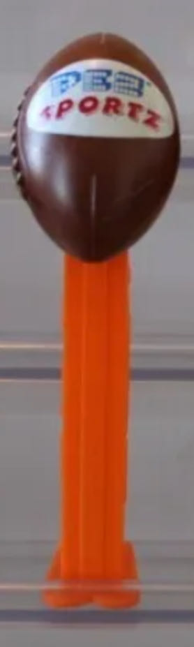 (Purple/Hearts) Dream