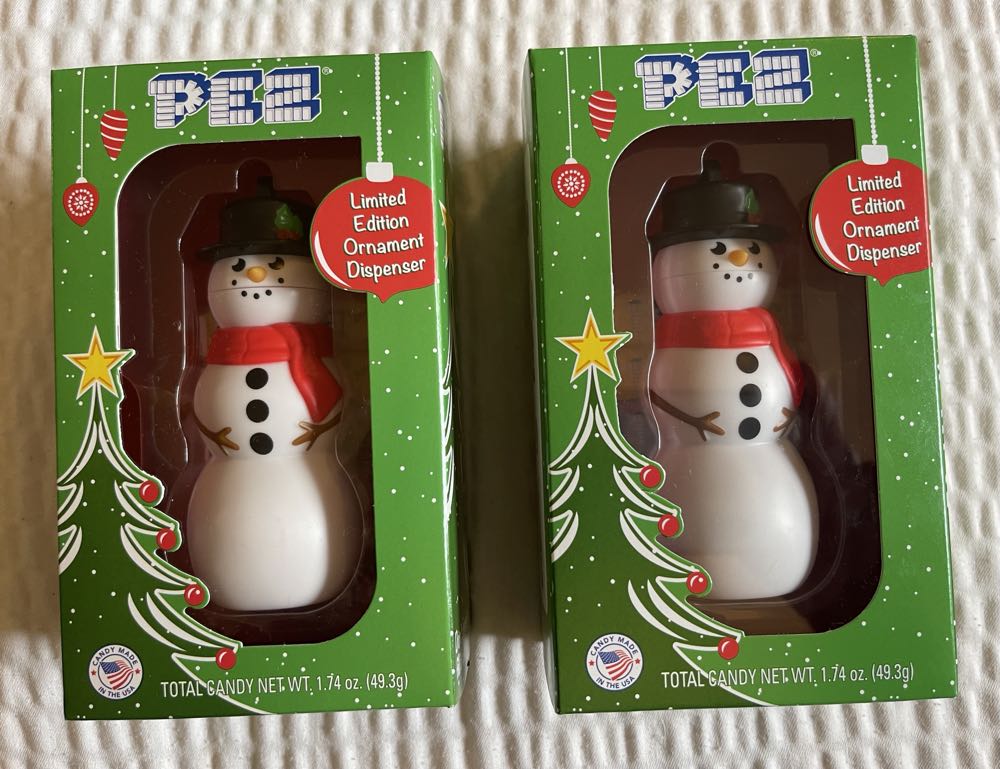 Disney - Planes - Dusty