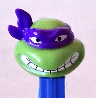 Santa E w/Loop (Mini)