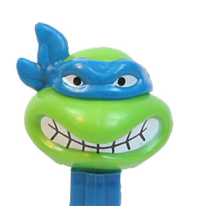 The Starchild - Paul Stanley