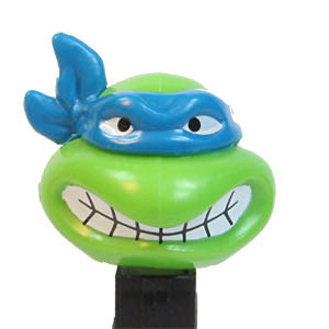 Pez Card Game - Booster Pack