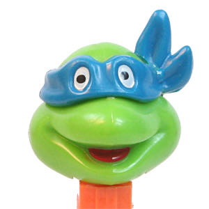 Hello Kitty - Glasses