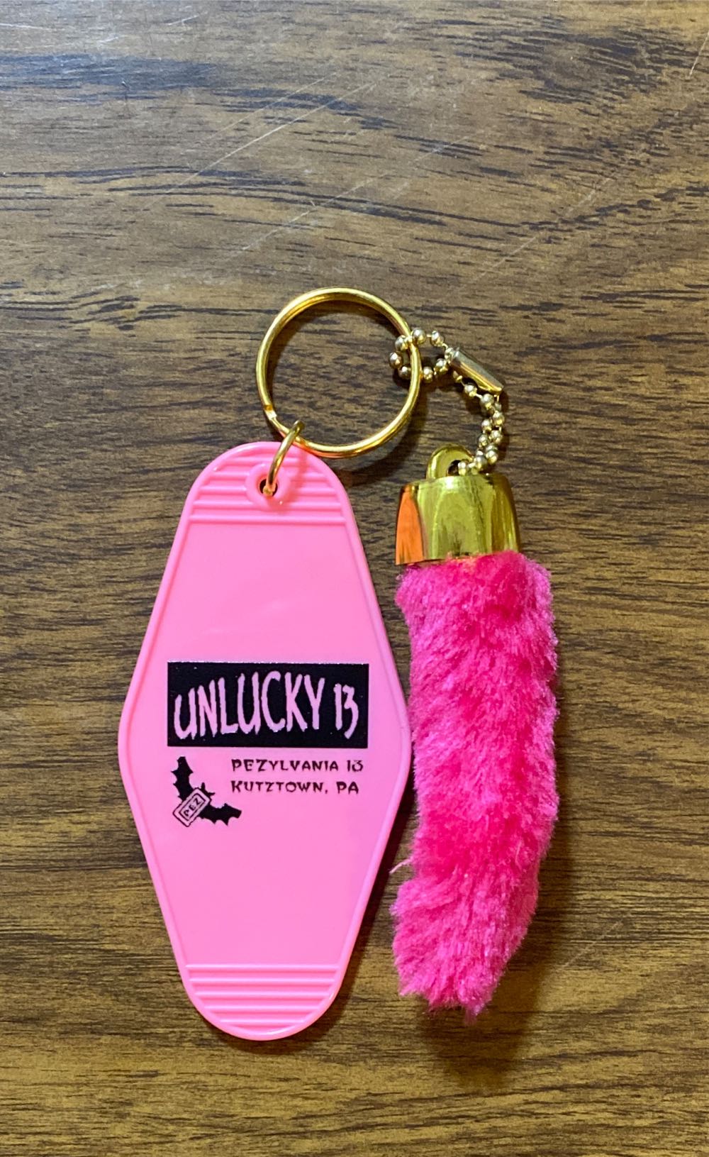 Vintage 90’s PEZ Candy Dispenser Kooky Zoo Lion Lavender Face Purple Mane Yellow