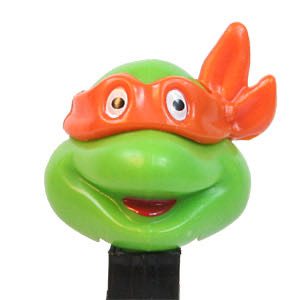 Pokemon - Charmander (Name On Stem)