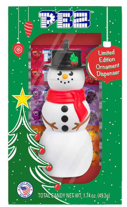 Pop Ups! - Sweet Safari - Lion