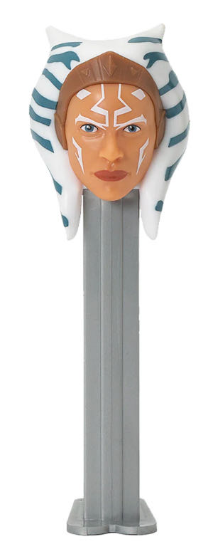 Cinncinnati Reds Cap