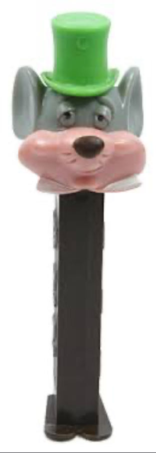 MLB Baseball Cap - Atlanta Braves