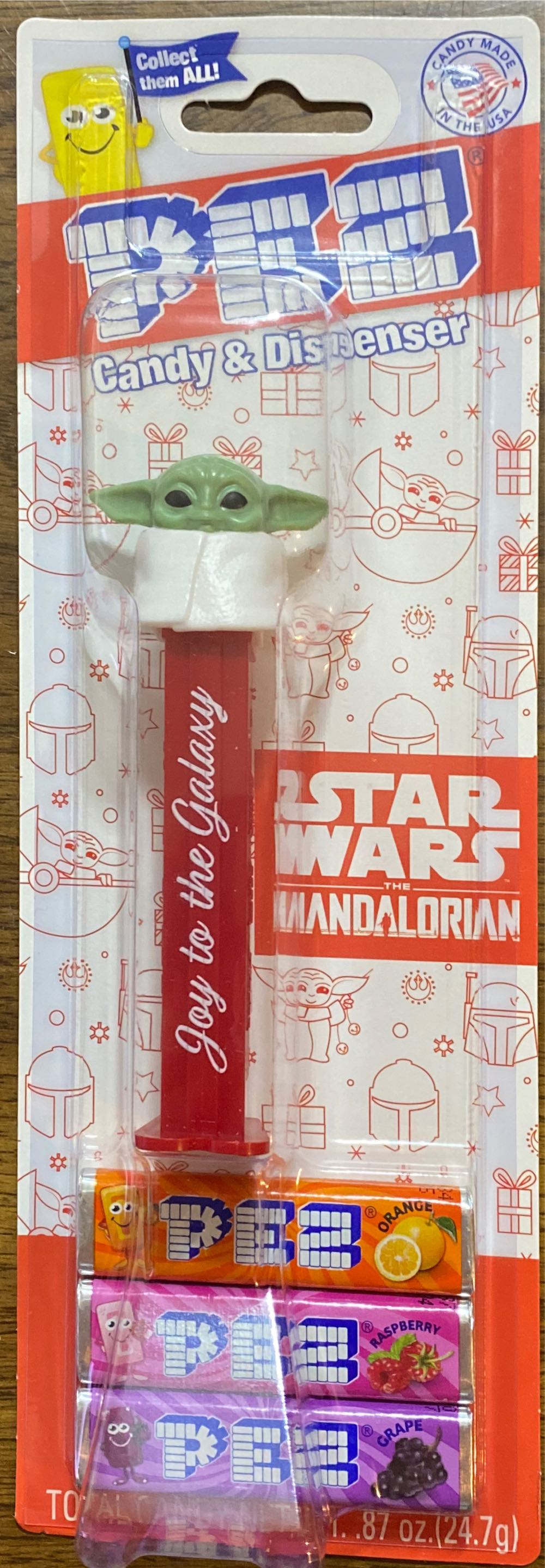 Nascar Helmet - Matt Kenseth - 17