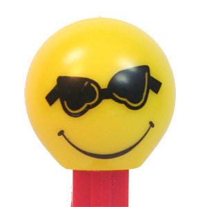 Wawa Delivery Truck Pez Dispenser New In Package