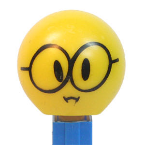 Christmas 2024 - Reindeer In Tube 🎄