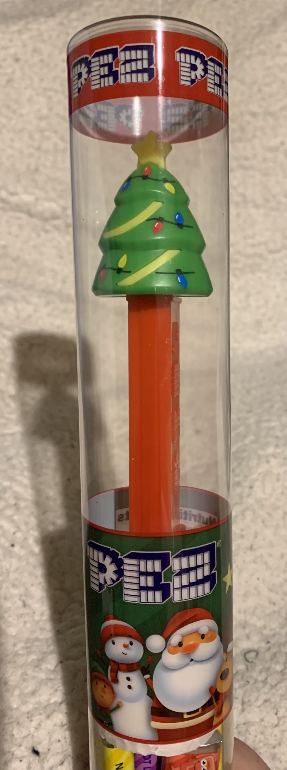 Marvel Wolverine Giant