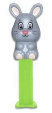 MLB - Minnesota Twins Bear 