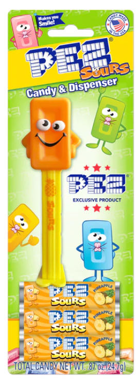 Wawa - 2023 Truck E2 