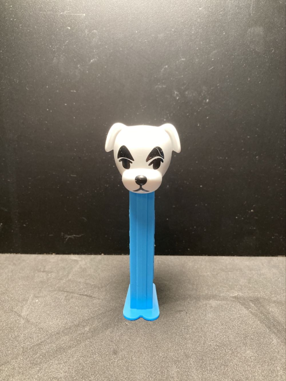 MLB St. Louis Cardinals Baseball