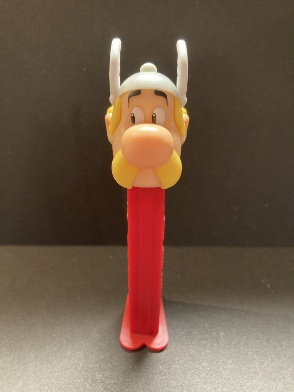 Pez Sports - Football