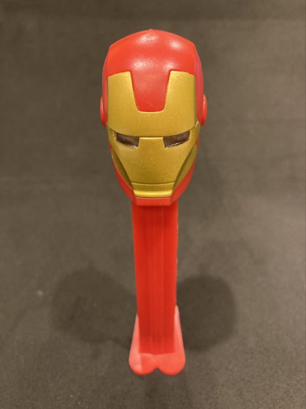 Puck (Vienna City Hall)